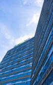 Туры в отель Holiday Inn Express WUHAN OPTICAL VALLEY by IHG