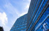 Туры в отель Holiday Inn Express WUHAN OPTICAL VALLEY by IHG