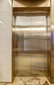 Туры в отель Triumph Hotel (Harbin West Railway Station Wanda Plaza)