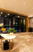 Туры в отель Triumph Hotel (Harbin West Railway Station Wanda Plaza)