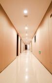 Туры в отель Triumph Hotel (Harbin West Railway Station Wanda Plaza)