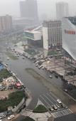 Туры в отель Triumph Hotel (Harbin West Railway Station Wanda Plaza)