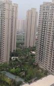 Туры в отель Triumph Hotel (Harbin West Railway Station Wanda Plaza)