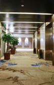 Туры в отель Triumph Hotel (Harbin West Railway Station Wanda Plaza)