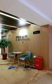 Туры в отель Triumph Hotel (Harbin West Railway Station Wanda Plaza)