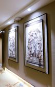 Туры в отель Triumph Hotel (Harbin West Railway Station Wanda Plaza)