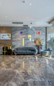 Туры в отель Triumph Hotel (Harbin West Railway Station Wanda Plaza)
