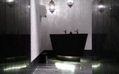 Туры в отель Bali Holiday Hotel