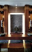 Туры в отель Bali Holiday Hotel