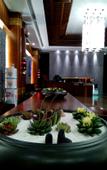 Туры в отель Bali Holiday Hotel