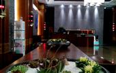 Туры в отель Bali Holiday Hotel