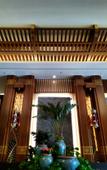 Туры в отель Bali Holiday Hotel
