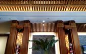 Туры в отель Bali Holiday Hotel