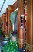 Туры в отель Bali Holiday Hotel