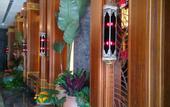 Туры в отель Bali Holiday Hotel