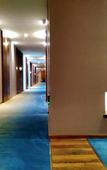 Туры в отель Bali Holiday Hotel