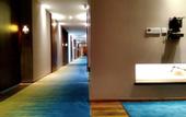 Туры в отель Bali Holiday Hotel