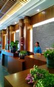 Туры в отель Bali Holiday Hotel