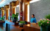 Туры в отель Bali Holiday Hotel