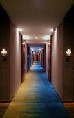 Туры в отель Bali Holiday Hotel