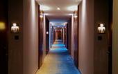Туры в отель Bali Holiday Hotel