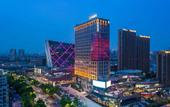 Туры в отель Bali Holiday Hotel