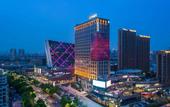 Туры в отель Bali Holiday Hotel