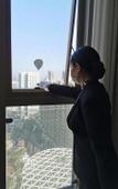 Туры в отель Bali Holiday Hotel