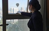 Туры в отель Bali Holiday Hotel