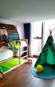 Туры в отель Bali Holiday Hotel