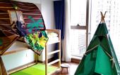 Туры в отель Bali Holiday Hotel