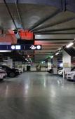 Туры в отель Bali Holiday Hotel