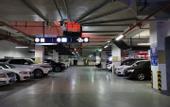 Туры в отель Bali Holiday Hotel