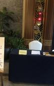 Туры в отель Bali Holiday Hotel