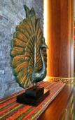 Туры в отель Bali Holiday Hotel