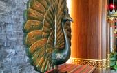 Туры в отель Bali Holiday Hotel