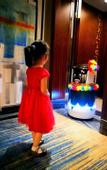 Туры в отель Bali Holiday Hotel