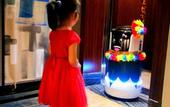 Туры в отель Bali Holiday Hotel
