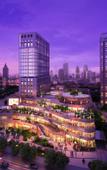 Туры в отель Bali Holiday Hotel