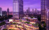 Туры в отель Bali Holiday Hotel