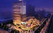 Туры в отель Bali Holiday Hotel