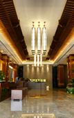 Туры в отель Bali Holiday Hotel
