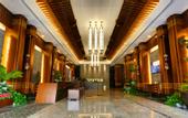 Туры в отель Bali Holiday Hotel