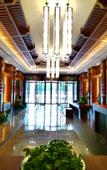 Туры в отель Bali Holiday Hotel