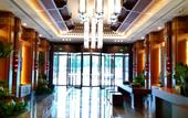 Туры в отель Bali Holiday Hotel