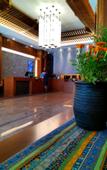 Туры в отель Bali Holiday Hotel