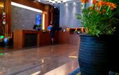 Туры в отель Bali Holiday Hotel