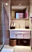 Туры в отель WAYSKY HOTEL
