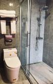 Туры в отель WAYSKY HOTEL
