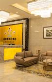 Туры в отель WAYSKY HOTEL